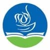 Maria Publishers