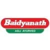 Shree Baidyanath Ayurveda Bhawan Pvt.ltd