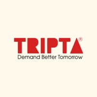 Tripta Innovations pvt. Ltd.