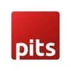 PIT Solutions