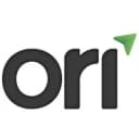 Oriserve