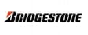 Bridgestone India Automotive Products Pvt. Ltd