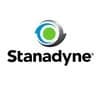 STANADYNE INDIA PRIVATE LIMITED