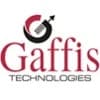 Gaffis Technologies