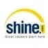 Shine