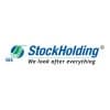 Stock Holding Corporation of India