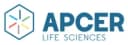 Apcer Life Sciences