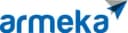 Armeka Financial Consultants Pvt Ltd
