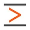 Computronics Systems (India) Pvt. Ltd.