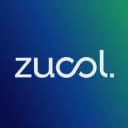 ZUCOL Services