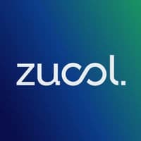 ZUCOL Services