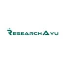 ResearchAyu