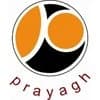prayaghnutri products pvt.ltd