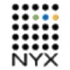 nyx-medical solutions