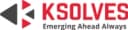 ksolves india pvt ltd