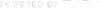null logo