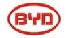 BYD Electronics