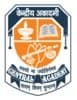 Central Academy School