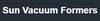Sun Vacuum Formers