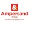 Ampersand Group