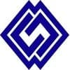 MVS ACMEI TECHNOLOGIES PVt ltd