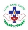 null logo