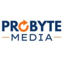 Probyte Media