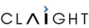 null logo