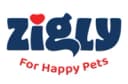Zigly