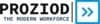 Proziod Analytics Pvt Ltd