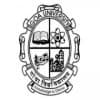 Goa University