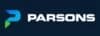Parsons International