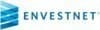 Envestnet Asset Management