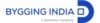 Bygging India