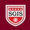 Sanjay Ghodawat International School