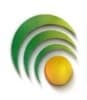 IPCS GLOBAL SOLUTIONS PVT LTD