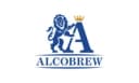 Alcobrew Distilleries India Pvt. Ltd.