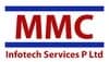 MMC Infotech Services