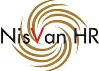 Nisvan Hr Solutions