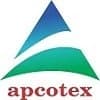 Apcotex Industries Ltd