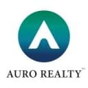 AUROBINDO REALTY & INFRASTRUCTURE