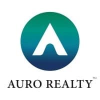 AUROBINDO REALTY & INFRASTRUCTURE