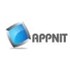Appnit Technologies