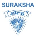Suraksha Gold Plaster Industries