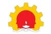 Velammal Educational Trust
