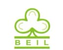 Bharuch Enviro Infrastructure Ltd.