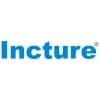Incture Technologies