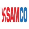 SAMCO