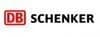 DB Schenker