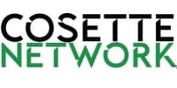 COSETTE NETWORK PVT LTD